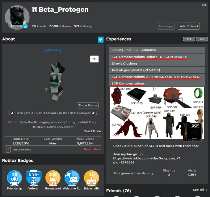 pedroavelim's tweet photo. @Beta_Protogen @verge @RBXNews_ By the way why the hell you only mention games that are 100% copied from others? Like those among us copys, piggy (idk why this one coutns to you its very different), and etc, like you know there are millions of games right? you play roblox, but that dont make you know everything https://t.co/mQbEgnCInG