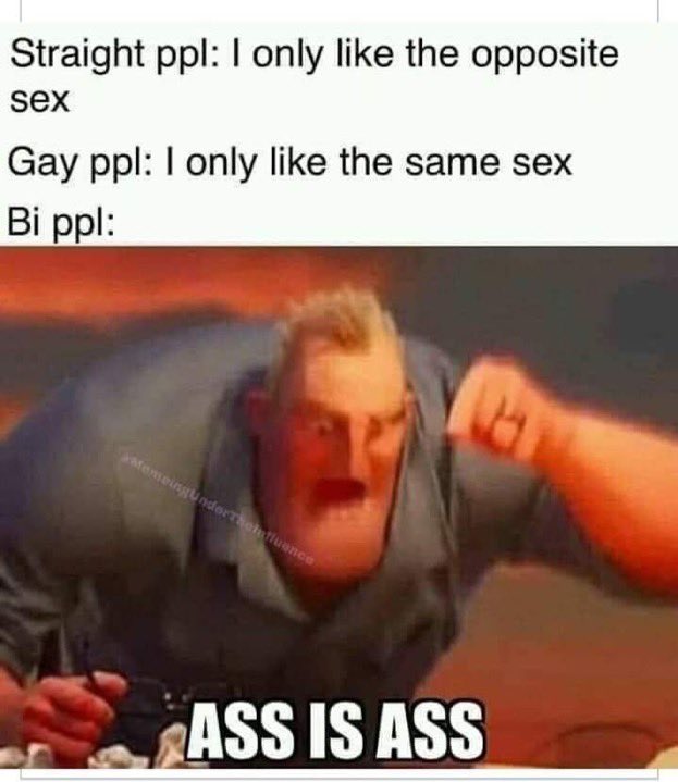 magni305's tweet image. #assisass