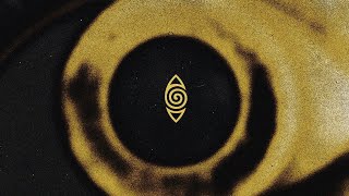 7rapradio's tweet photo. 🔴 ¡AHORA! 🔴

Analizamos el reciente EP de Saje titulado "Aura" 💿

Link: https://t.co/tX5M99O4Vz https://t.co/fleuD1uNr7