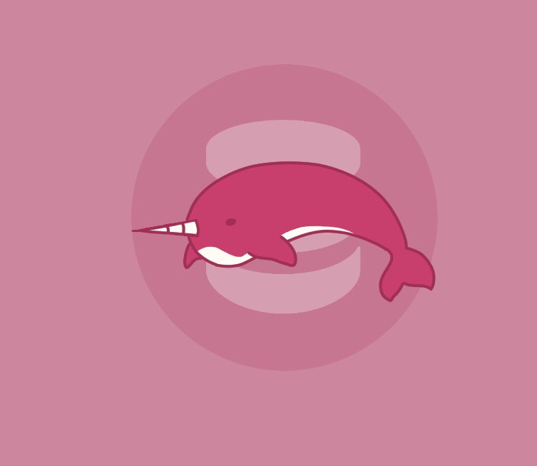 kevacoin's tweet image. We are pleased to debut Kevacoin’s official mascot - Keva the Narwhal! In celebration of this special event, we issue 10 Keva the Narwhal NFTs, available for sale now:

632414110
632414111
632414418
632414419
632414420
632414421
632414422
632414423
632414424
632414425
#NFT