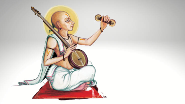 Saint Surdas Ram Charitawali (Surdas Ramayan) | Pothi.com