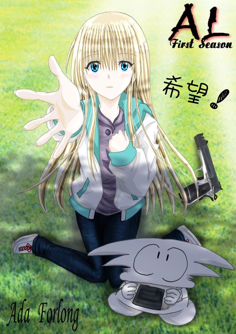 Kokiaのtwitterイラスト検索結果