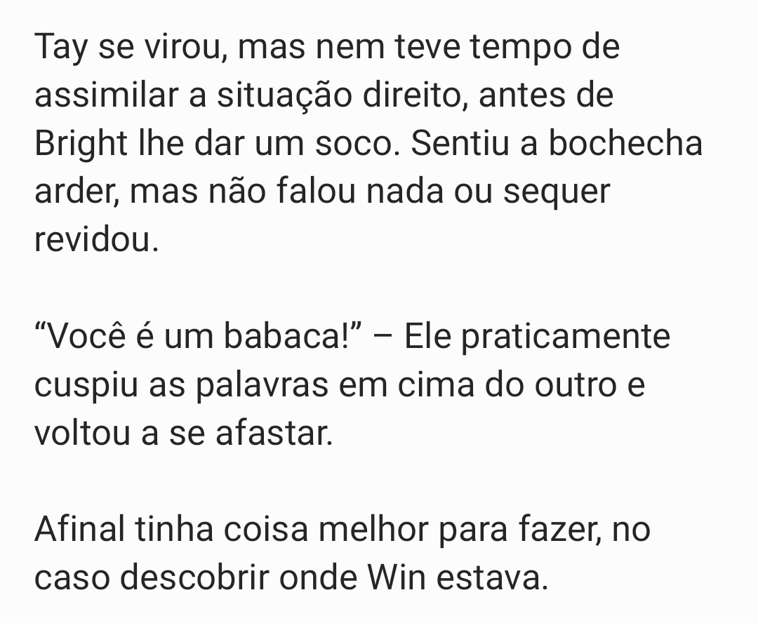 giftbrightwin's tweet photo. [15.36]

Coisa melhor para fazer https://t.co/pseHPlG7IP