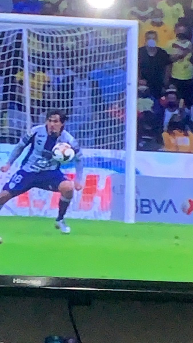 rupertovilla's tweet photo. @_ElEscritor @Faitelson_ESPN Mano clara 🤷🏻‍♂️ https://t.co/usEKClQmOA