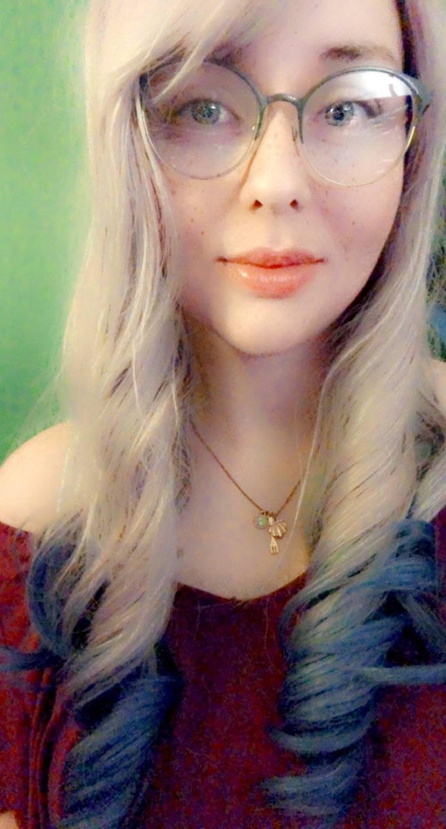 Happy Sunday Astronomers. I’m live, not sure where we’re going but we’re going. #twitchstreamer #nodirection