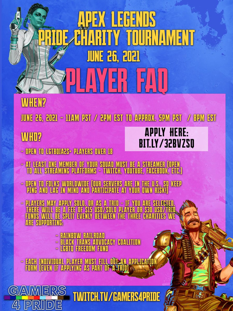 Overture tweet media