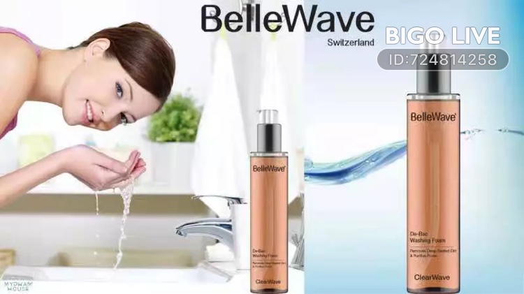 skinsolution's tweet photo. JCSKINSOLUTION发布了一条精彩的帖子。 
https://t.co/MrnVHVEnLv https://t.co/oFPq6qnDpQ
