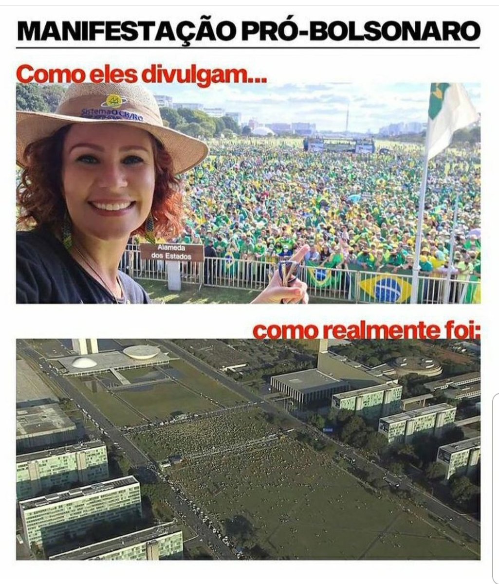 Noël 🔰Ⓜ️⚖♠️🇨🇵🇧🇷 (@sympa110) on Twitter photo 