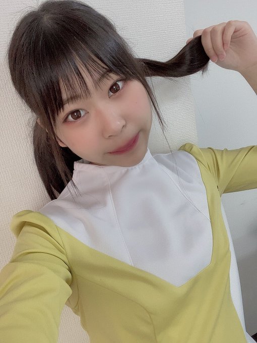 Twitterのコスプレ画像23