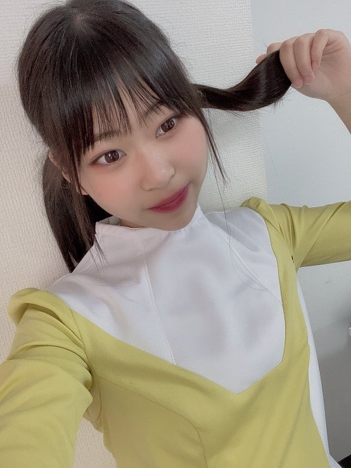 Twitterのコスプレ画像22