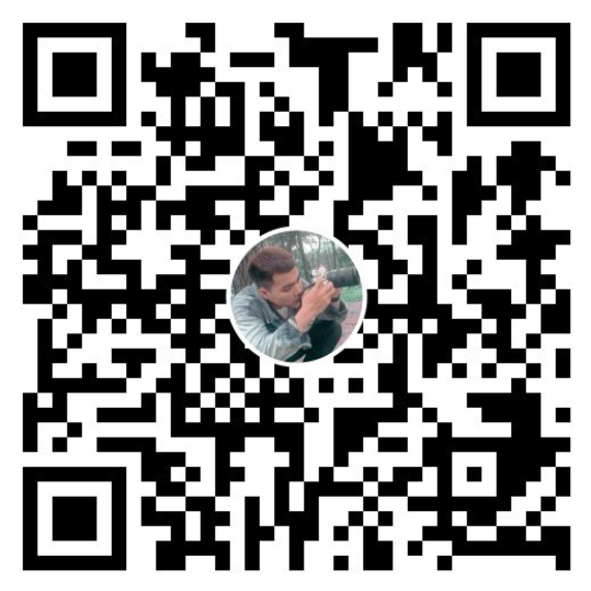 fwb3mien's tweet photo. Nam 18t, cao 1m74, 65kg, ở Hà Nội, đẹp trai học giỏi được đi chơi đêm, tìm bạn nữ mặt ưa nhìn là được ạ, kín đáo sạch sẽ ạ #hanoi #FWB #timban https://t.co/0cpCjwL2Gr