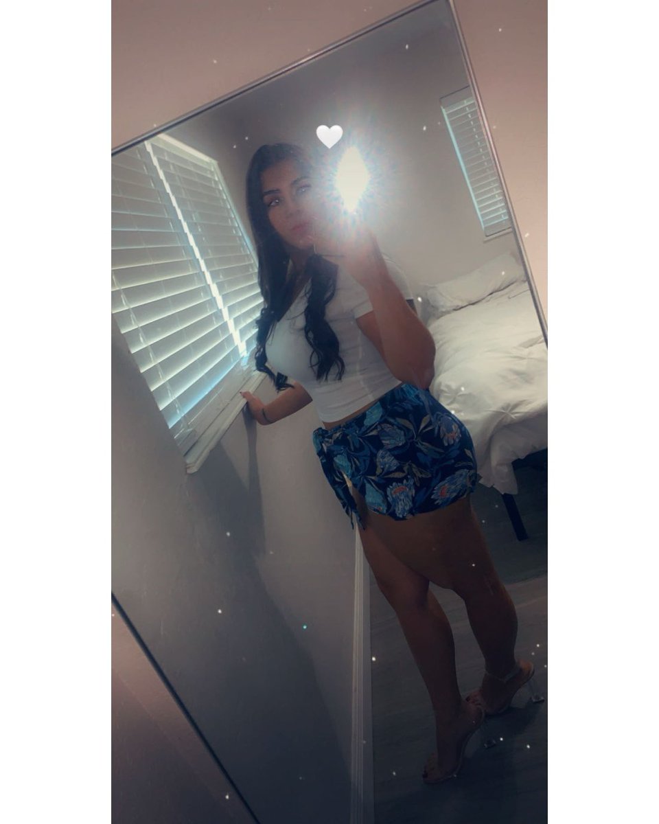 _Jennyxo's tweet photo. https://t.co/E177EmFBRH