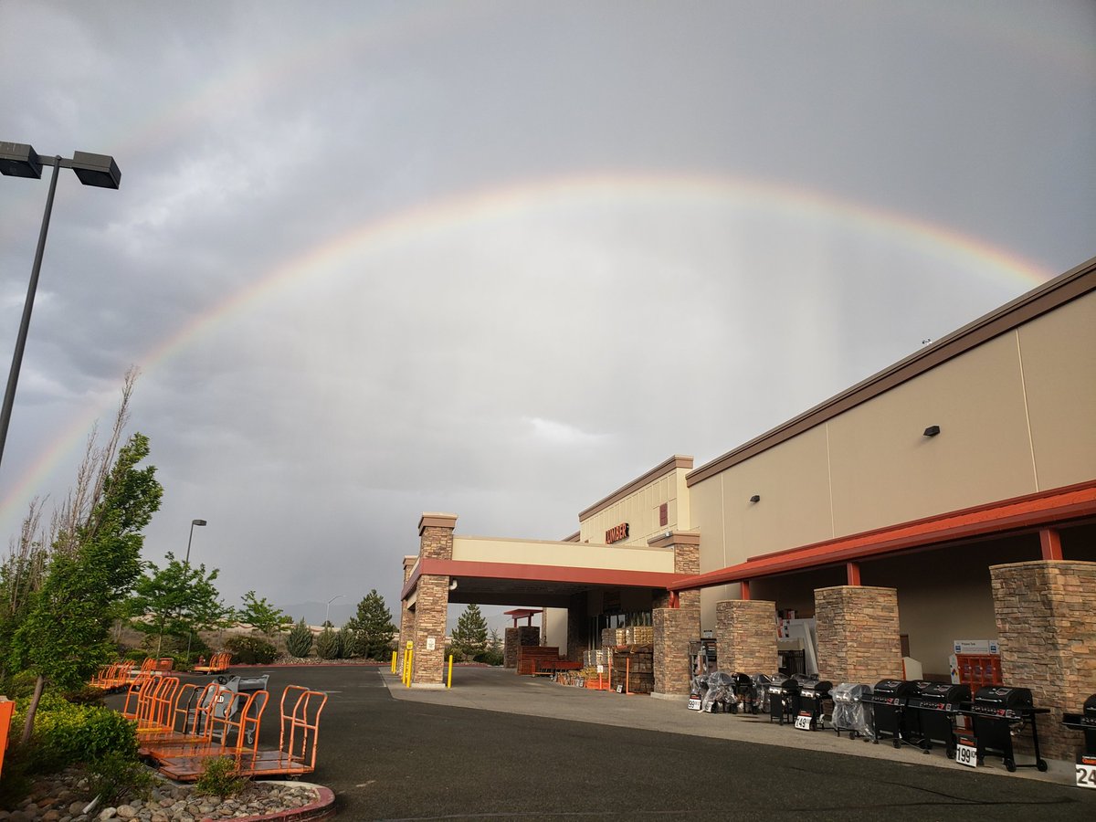 Shelly Colonna 3312 tweet media