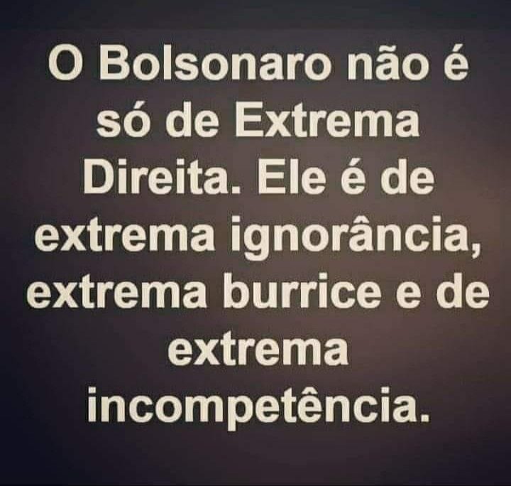 Noël 🔰Ⓜ️⚖♠️🇨🇵🇧🇷 (@sympa110) on Twitter photo 