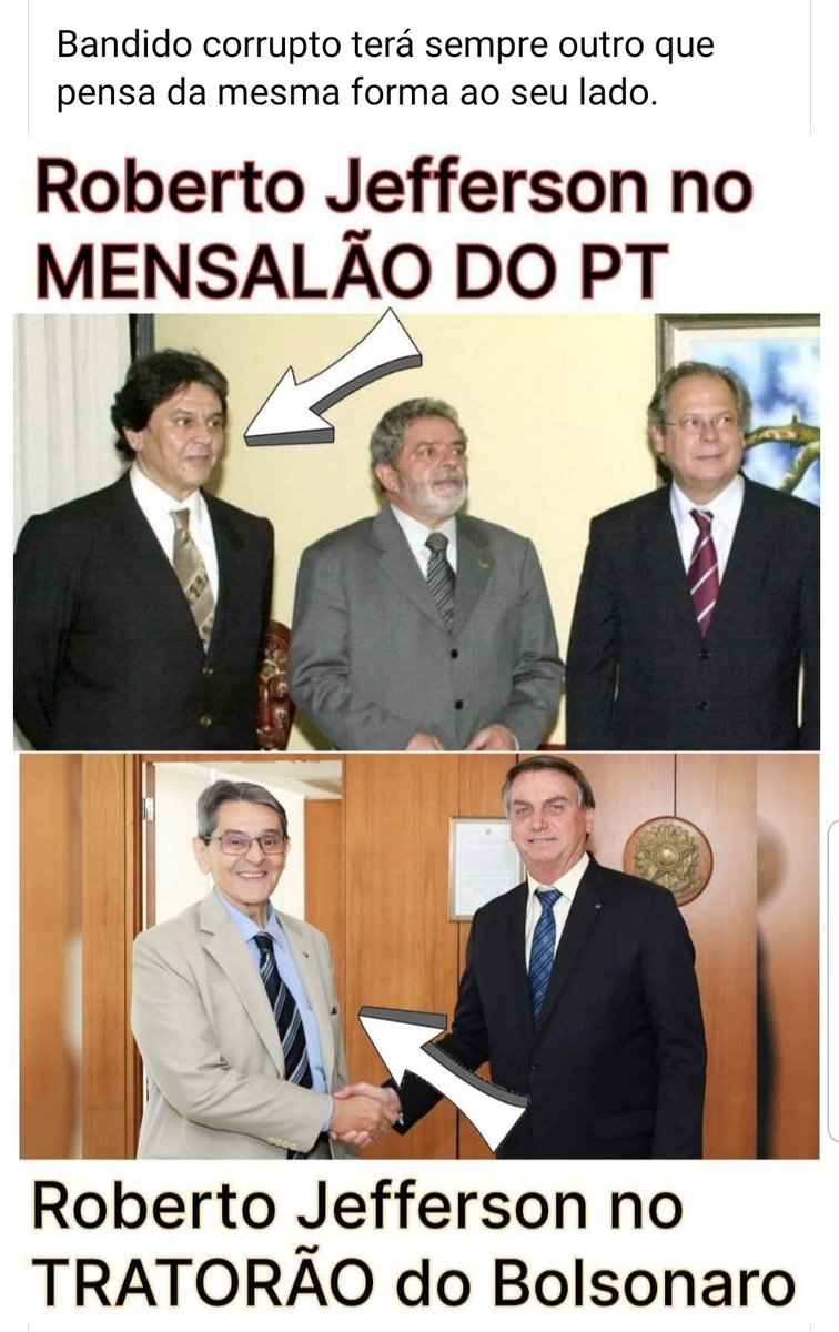 Noël 🔰Ⓜ️⚖♠️🇨🇵🇧🇷 (@sympa110) on Twitter photo 