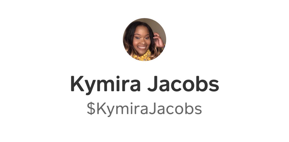 miraREMEL's tweet photo. Twenty Fine (25) was good to me but now it’s time to level up with 26. More great things coming soon 🥳😎
$KymiraJacobs
#Taurus #TaurusSZN♉️ #MayBaby #BirthdayQueen #PlusSize #BBW #HMPlus #FentyBeauty #Morphe #UrbanDecay #MilkCosmetics #LilyLashes #Crocs https://t.co/EQqK2H5Cqg