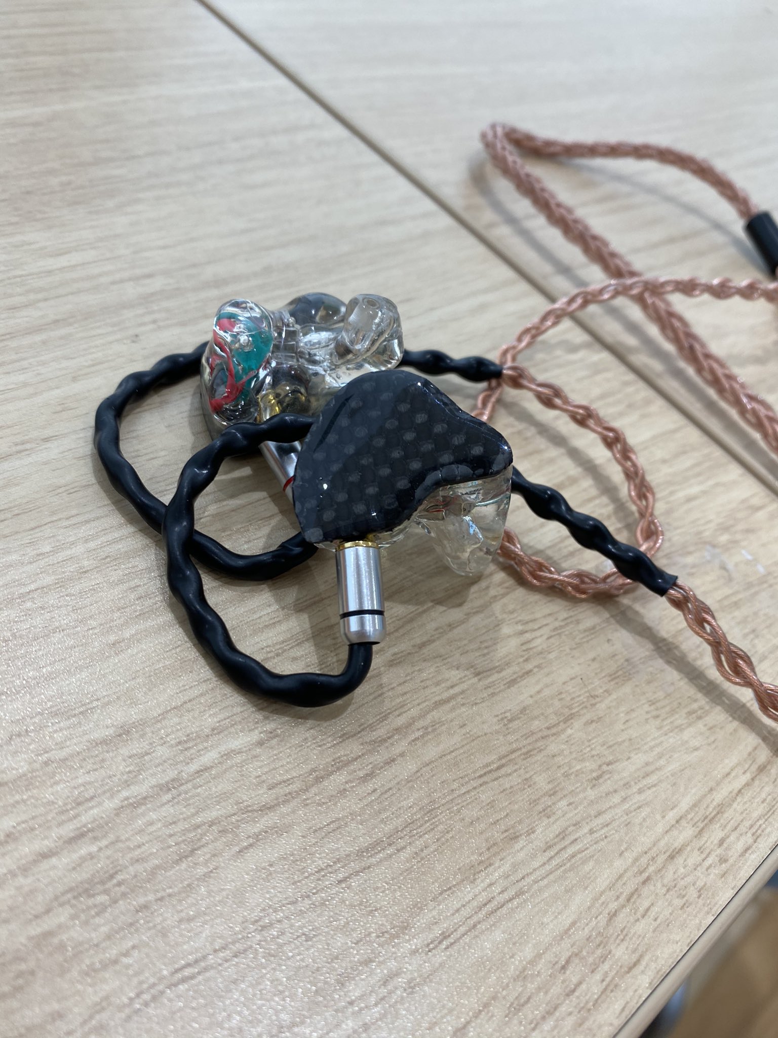 たつみ Knt Tatsu0319 Twitter