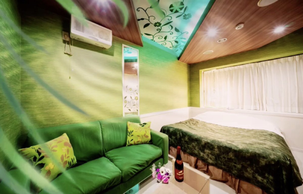 八王子ラブホテル ホテルフロンティア Hotel Frontier Twitter 八王子ラブホテル ホテルフロンティア Hotel Frontier Twitter