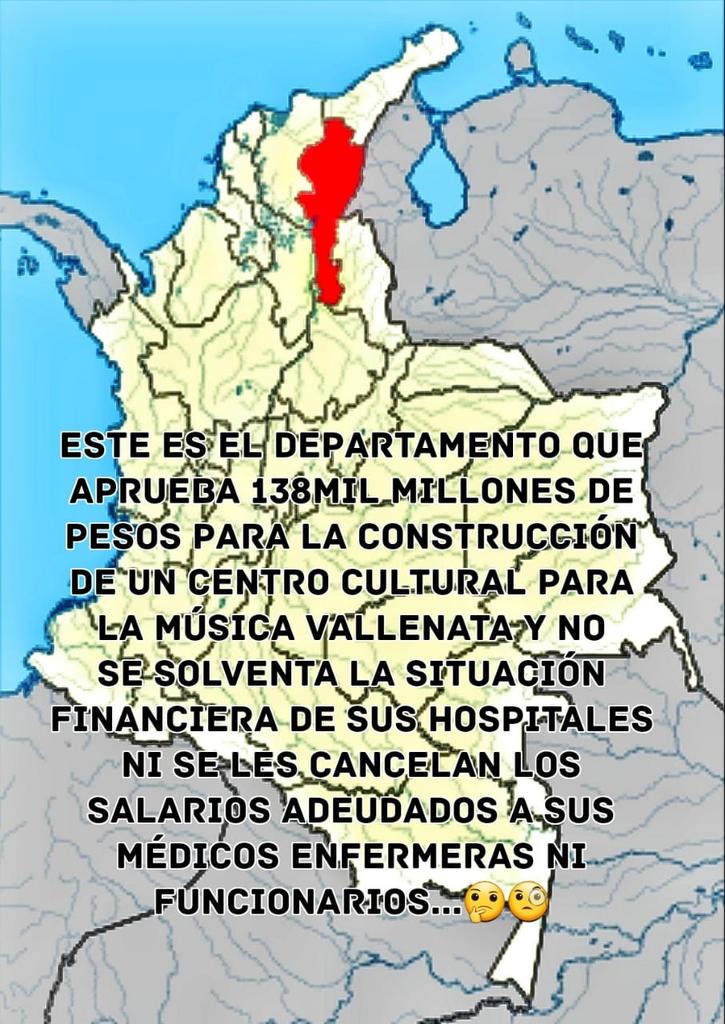 Julio Julio Peralta (@juliojulioper) on Twitter photo Gráfico del Dr Melquisedec Molina, cirujano general, el cual me parece muy acertado. #smartvote <a href="/IvanLozanoba/">Ivan Lozano</a> <a href="/gusgomez1701/">Gustavo Gómez Córdoba</a> <a href="/Carloscadena64/">Carlos Cadena Beleño</a> <a href="/Rafico2007/">RAFAEL OÑATE FERNAND</a> Gráfico del Dr Melquisedec Molina, cirujano general, el cual me parece muy acertado. #smartvote <a href="/IvanLozanoba/">Ivan Lozano</a> <a href="/gusgomez1701/">Gustavo Gómez Córdoba</a> <a href="/Carloscadena64/">Carlos Cadena Beleño</a> <a href="/Rafico2007/">RAFAEL OÑATE FERNAND</a>