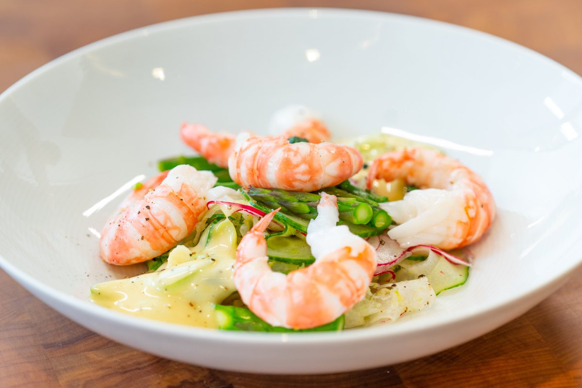 Chefs' Table Society tweet media