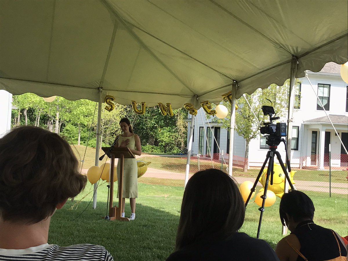 kenyonreview's tweet image. Happy publication day to @MechaK1m, @bealestreetpoet, and @songsforsaline! And congratulations to the @sunsetpress team (@apricotpoet, @EmmyRoday, @virginiakane_, and all)!