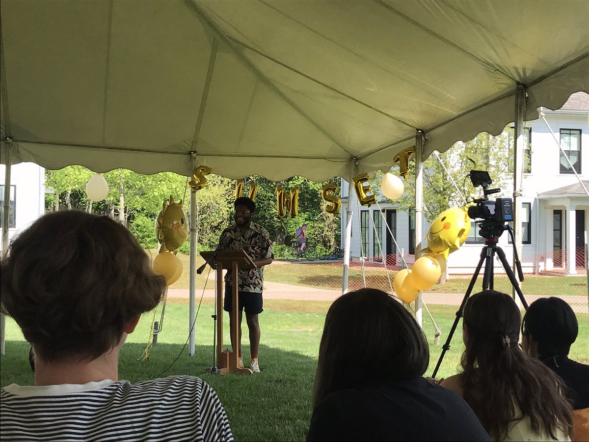 kenyonreview's tweet image. Happy publication day to @MechaK1m, @bealestreetpoet, and @songsforsaline! And congratulations to the @sunsetpress team (@apricotpoet, @EmmyRoday, @virginiakane_, and all)!