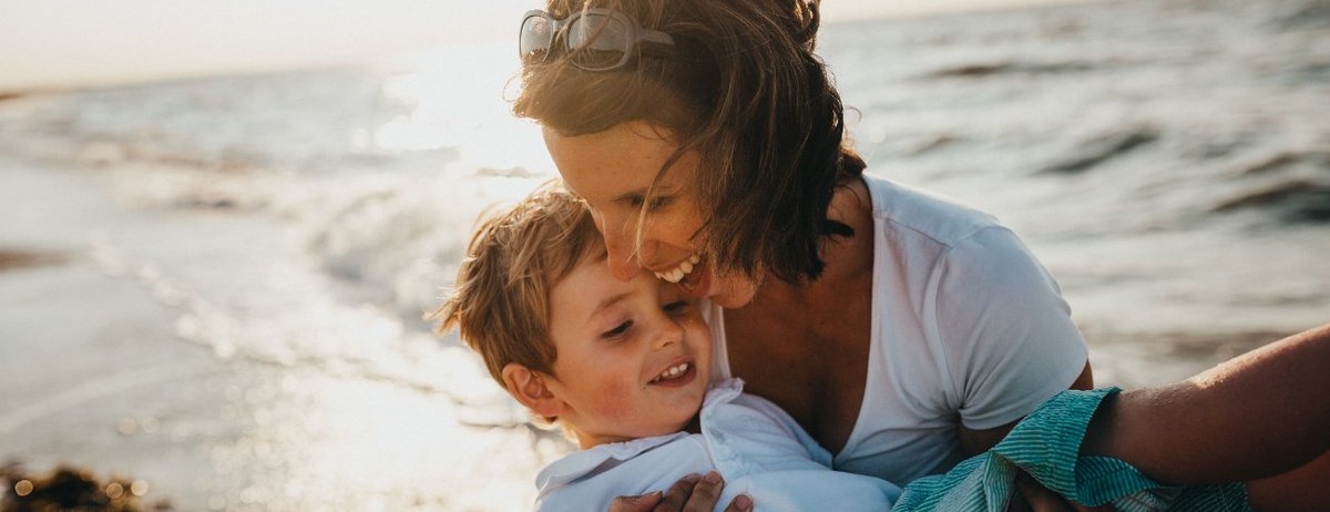 Template_Monkey's tweet image. Mother&apos;s Day is a time to appreciate the important women in our lives 👩🏻 Show your customers that you appreciate moms with these special templates: templatemonkey.com/blog/mothers-d… #templatemonkey #blogs #templates #engagementtemplates #tips