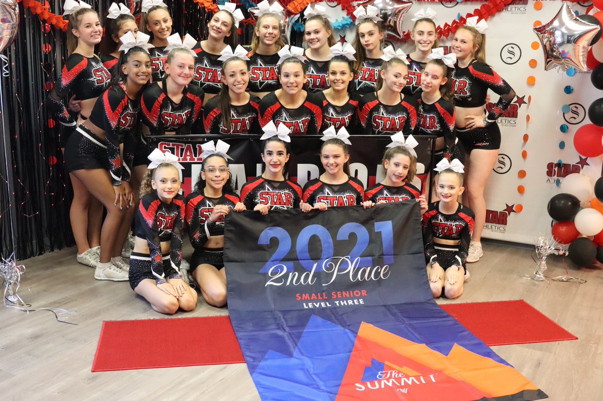 Lauren Okaly tweet media