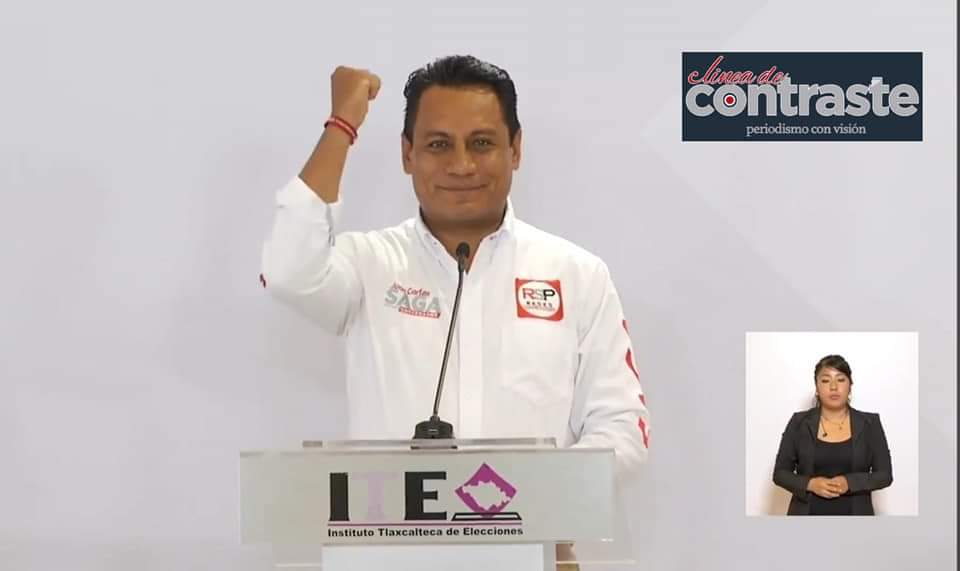 lineadecontrast's tweet photo. #2Debate a la gubernatura del estado.
🏫🏞️Temas: Educación y Medio Ambiente
@JCSanchezSAGA @rsptlx https://t.co/n8tfTKp4yq