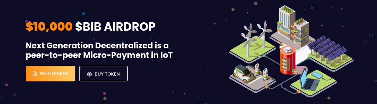 Bigbull_BIB's tweet photo. Celebrate Bigbull's launch day, get $10,000 free #Airdrop worth of #BIB to 1000 random participants at here: https://t.co/w53K20hmuV https://t.co/BvdBwqHZ8R