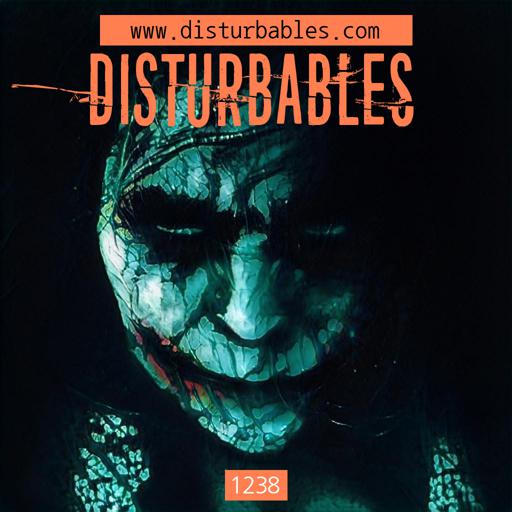 disturbables's tweet photo. Find a haunting Disturbables design on one of our many products hosted at @contradouk. 

#ContradoCreatives

https://t.co/QD99LAKJch https://t.co/esaG3VoJVP