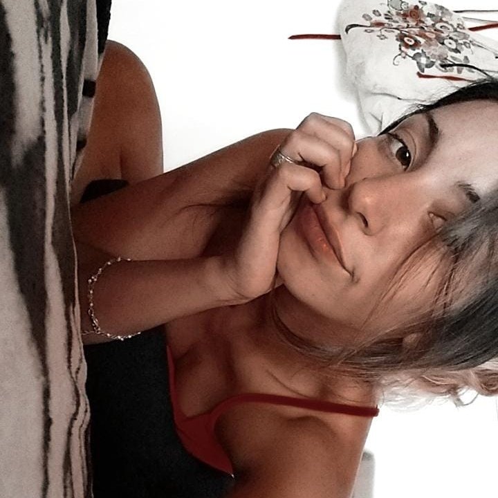 JuliiiGon's tweet photo. #NuevaFotoDePerfil https://t.co/XVlE5Q3QU0