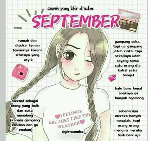 Ree (@putridf88) on Twitter photo 