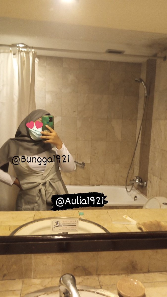Aulia1921's tweet photo. Cek bio @Bungga1921

#bojakbar #availjakbar #bojakpus #availjakpus #bosawahbesar #availsawahbesar #bomenteng #availmenteng
#availgambir #bogambir
#bokelpagading #availkelapagading #bopulogadung #availpulogadung #bojatinegara #availjatinegara #bojaktim
#bocakung #availcakung https://t.co/jvL0GUINx6