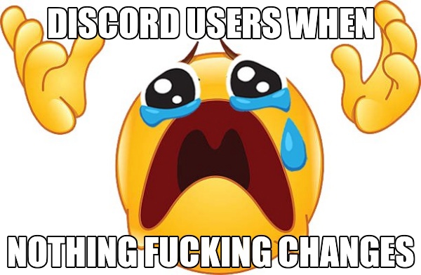 E1jpM2YWYAIUA43?format=jpg&name=small