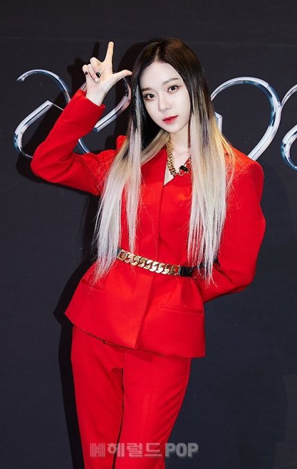 AESPAChile's tweet photo. sin duda siempre se ven hermosas
#AESPA #æspa #에스파 #카리나 #지젤  #윈터 #닝닝 #AESPACHILE
#aespa #NextLevel #에스파 https://t.co/uEn9tCFptk