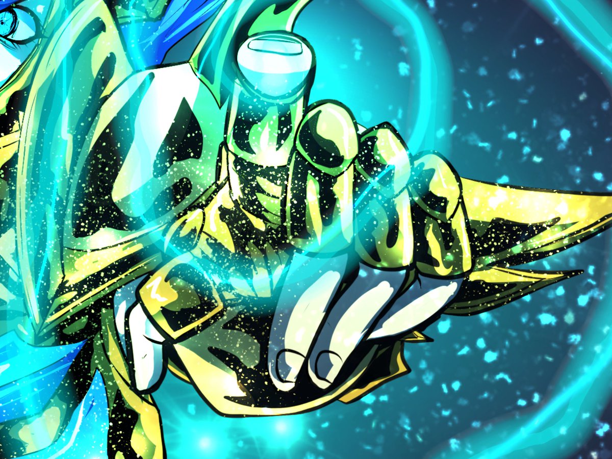 KantoArt's tweet image. Cancer Deathmask (Saint Seiya series)
#art #deathmask #deathmaskcancer #mascaradamorte #saintseiya #saintseiyaawakening #cavaleirosdozodiaco #oscavaleirosdozodiaco #gold #goldsaint #knightsofthezodiac #digital #digitalart #DigitalArtist #commission #commissionopen #cancer #zodiac