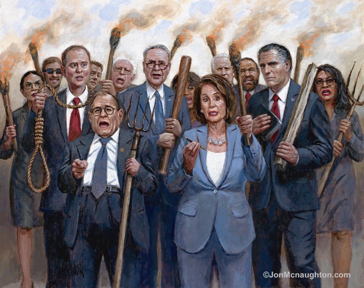 IvanBSanAgustin's tweet photo. @KUTV2News #MittRomney is a member of the #LynchingMob run by #Democrats. He should be proud of it. He won’t be re-elected #Utah https://t.co/kULuKXhHNa