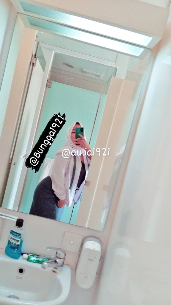 Aulia1921's tweet photo. Open bo jakarta bisa include/exclude 

#OpenBO #bojakbar #bojakut #bojakpus #bojaksel #bojaktim #bojakartapusat #BOjakarta #bobekasi #bobekasitimur #bodepok #bodepokmargonda #bobogorOpen #bobogor #botangerang #botangerangkota #botangsel #boserpong #boharmoni #boMahasiswi https://t.co/kD8IlXTXt2