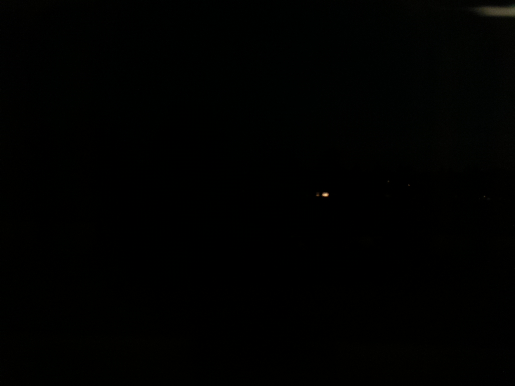 RT @earaspi: This Hours Photo: #weather #minnesota #photo #raspberrypi #python https://t.co/T6Q4UTXqfm