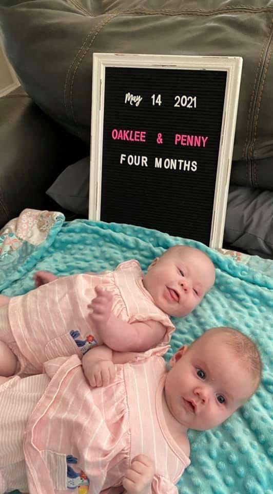 CTMagicGuy's tweet image. Time needs to slow the F down