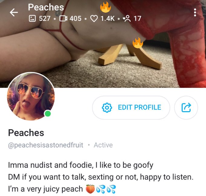 🔥 $3 OF 🔥 💦tons of juicy vids💦  🚫NO PPV🚫 〰️ full access to 100s of pics〰️ https://t.co/DiGUxXY87n