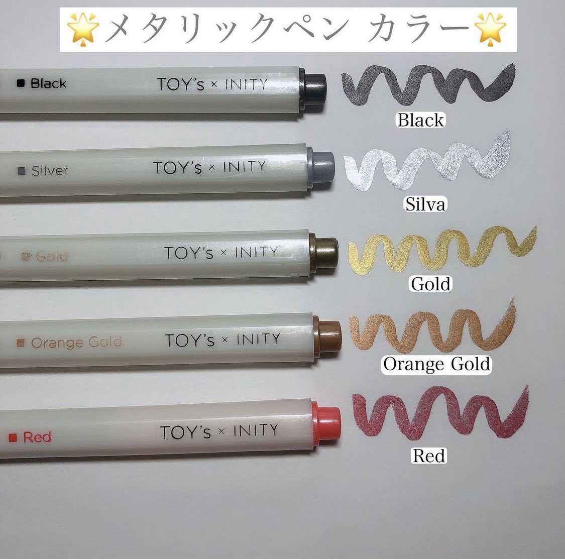 ｔａｔ心斎橋店 Tatshinsaibashi さん Twitter