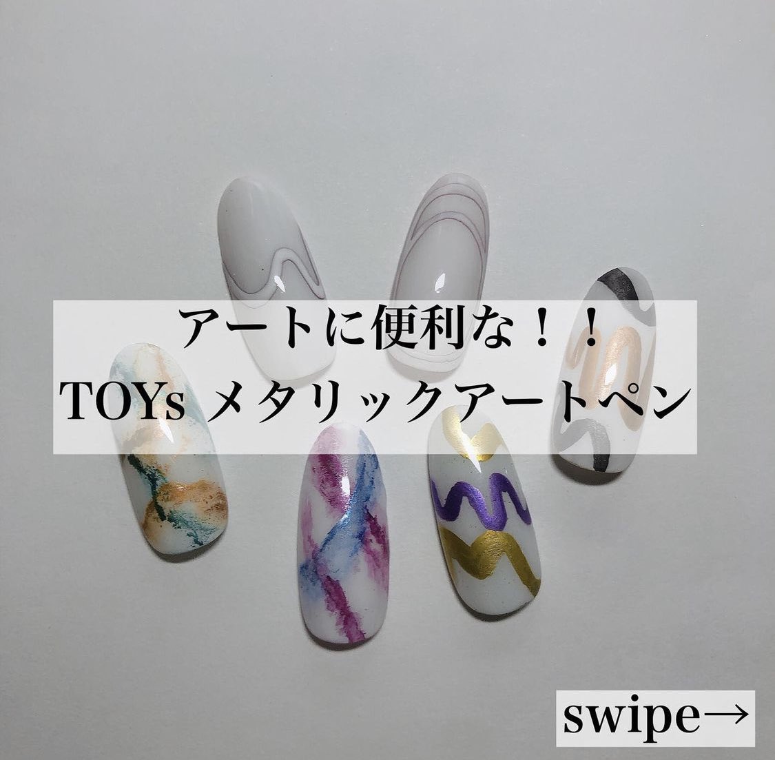 ｔａｔ心斎橋店 Tatshinsaibashi さん Twitter