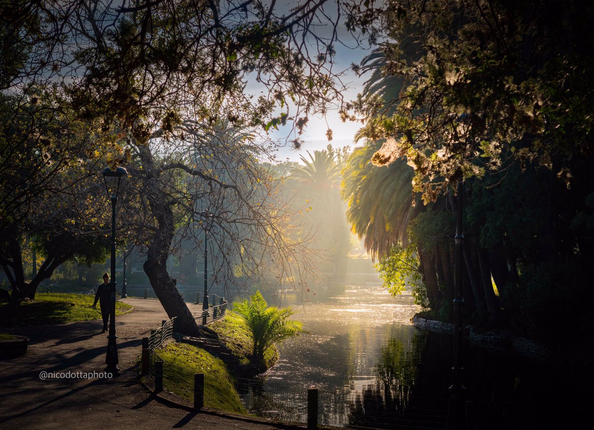 Heres come the sun
#morningphotography #morning #sun #sunreflection #rayoflight #rayofsunshine #canonphotography #fotografia #fotos #landscape #landscapephotography #uruguay #nikonphotography #nikon #nikonchile #nikonistas