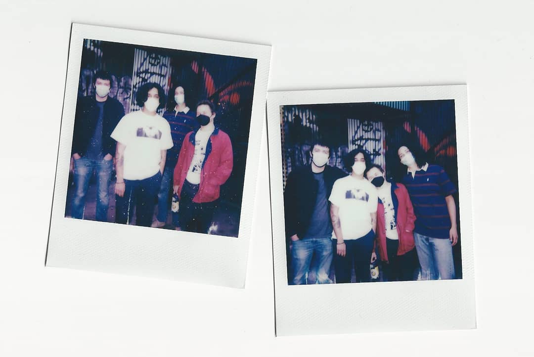 Moondrops tweet media