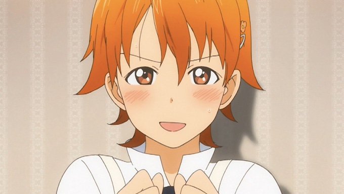 伊波まひるのtwitterイラスト検索結果 古い順