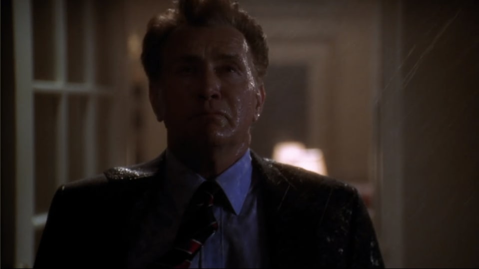 Today is the 20 year anniversary of the best episode ever aired: Two Cathedrals

<a href="/Richard_Schiff/">Richard Schiff</a> @BradleyWhitford <a href="/maffyfitz/">(((Melissa Fitzgerald)))</a> <a href="/NellyMoloney/">Janel Moloney</a> <a href="/DuleHill/">Not The Actor Known As Dule Hill</a> <a href="/Lawrence/">Lawrence O'Donnell</a> @itskimwebster <a href="/AllisonBJanney/">Allison Janney</a> @WilliamDUFFY_ <a href="/PJSActor/">Peter James Smith</a> thank you all for being part of this show