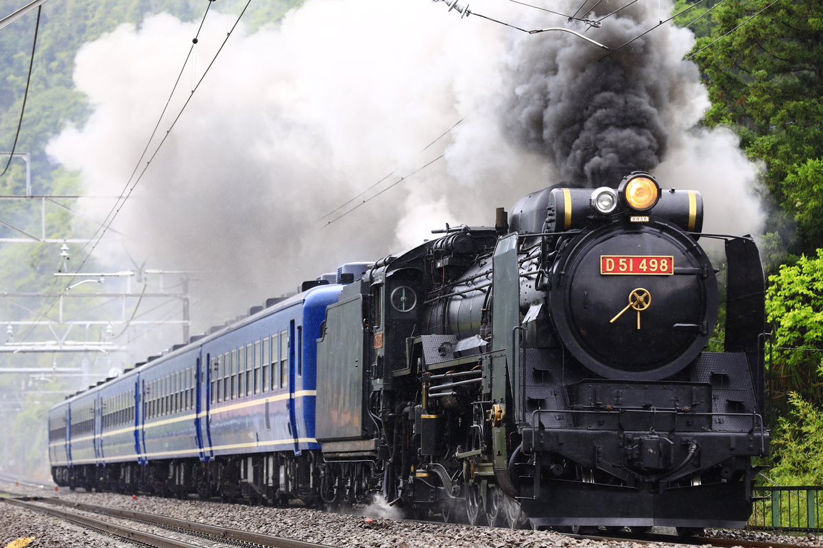 「カメラすき♥️マロン」 マロン (@jmkjimvjiagj) / Posts / X