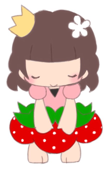 更新頻度のtwitterイラスト検索結果